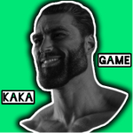 KAKA_GAME