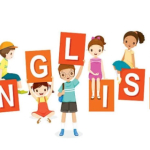 kidsenglish1