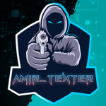 Amir_Texter