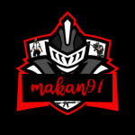 Makan91