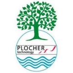 plocheriran-پلوخر ایران