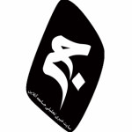 جامعه