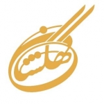 مهدی