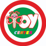 فروشگاه اینترنتی توی سنتر toycenter1.ir