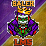 SALEH.LMS