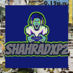 Shahradxp2