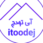 itoodej