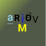 ariov_m