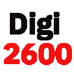 digi2600