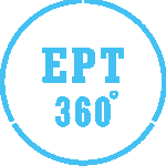 ept360