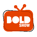 Bold Show