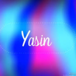 Yasin XM