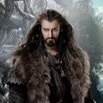 Oakenshield