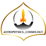 Astrophysics_cosmology