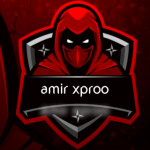 amirxproo