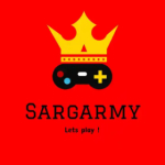 Sargarmy.club