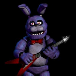 Bonnie