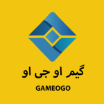 GAMEOGO