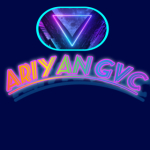 Ariyan GVC