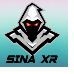 Sina xr