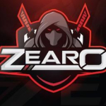 ZEARO