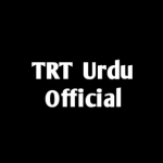 TRT Urdu Official