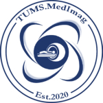 tums_medimag