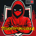 Killer_Slient