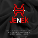 Jenekofficial