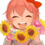 Sayori chan