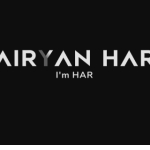 ARYAN HAR