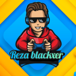 Reza_blaxer