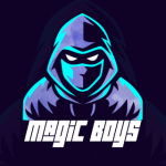 magic_boys