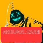 ABOLFAZZAREi