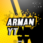 ARMAN YT