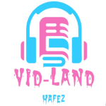 vid-land