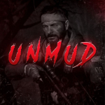 UNMUD