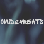 Omid24beats