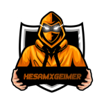 HESAMXGEIMER