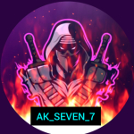 AK_SEVEN_7