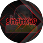 shahx90