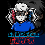 GANGSTER GAMER