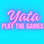 Yata