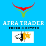 afra_trader