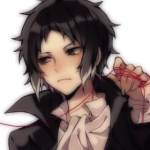 Akutagawa