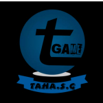 Taha.s.g _GAME