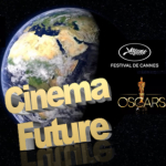 سینما آینده