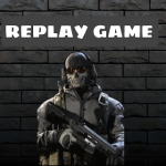 REPLAY GAME