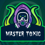 Mamad _master _ToXic