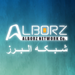 Shabakeh Alborz